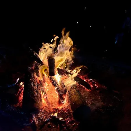 Przycup W Karkonoszach W Okolicy Karpacza 7 Minut Od Karpacza Marczyce Sosnowkakarkonosze, Karpacz, Szklarska Poreba- Sauna Finska Karpacz