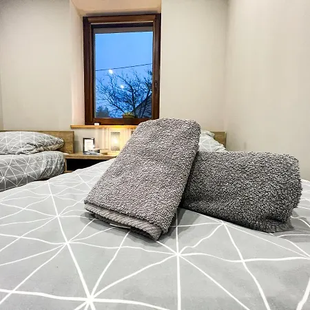 Przycup W Karkonoszach W Okolicy Karpacza 7 Minut Od Karpacza Marczyce Sosnowkakarkonosze, Karpacz, Szklarska Poreba- Sauna Finska * Karpacz