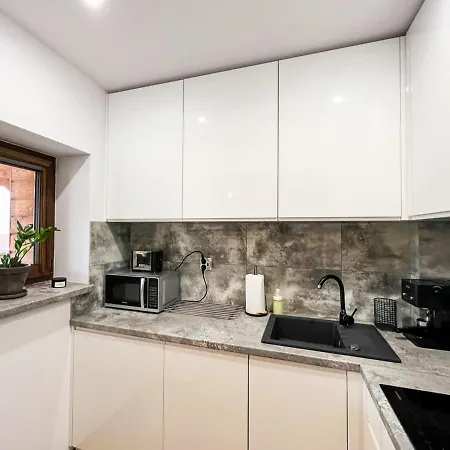 Przycup W Karkonoszach W Okolicy Karpacza 7 Minut Od Karpacza Marczyce Sosnowkakarkonosze, Karpacz, Szklarska Poreba- Sauna Finska * Karpacz