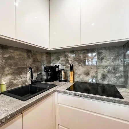 Przycup W Karkonoszach W Okolicy Karpacza 7 Minut Od Karpacza Marczyce Sosnowkakarkonosze, Karpacz, Szklarska Poreba- Sauna Finska Apartmán *