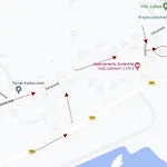 Przycup W Karkonoszach W Okolicy Karpacza 7 Minut Od Karpacza Marczyce Sosnowkakarkonosze, Karpacz, Szklarska Poreba- Sauna Finska * Karpacz