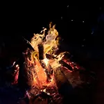 Przycup W Karkonoszach Karpacz