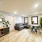 Apartment Przycup W Karkonoszach W Okolicy Karpacza 7 Minut Od Karpacza Marczyce Sosnowkakarkonosze, Karpacz, Szklarska Poreba- Sauna Finska