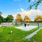 Przycup W Karkonoszach Karpacz