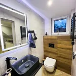 Przycup W Karkonoszach W Okolicy Karpacza 7 Minut Od Karpacza Marczyce Sosnowkakarkonosze, Karpacz, Szklarska Poreba- Sauna Finska *