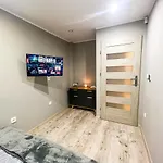 Przycup W Karkonoszach W Okolicy Karpacza 7 Minut Od Karpacza Marczyce Sosnowkakarkonosze, Karpacz, Szklarska Poreba- Sauna Finska