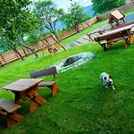 Апартаменты Przycup W Karkonoszach W Okolicy Karpacza 7 Minut Od Karpacza Marczyce Sosnowkakarkonosze, Karpacz, Szklarska Poreba- Sauna Finska Карпач