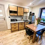 Przycup W Karkonoszach W Okolicy Karpacza 7 Minut Od Karpacza Marczyce Sosnowkakarkonosze, Karpacz, Szklarska Poreba- Sauna Finska *