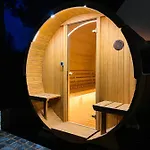 Przycup W Karkonoszach W Okolicy Karpacza 7 Minut Od Karpacza Marczyce Sosnowkakarkonosze, Karpacz, Szklarska Poreba- Sauna Finska