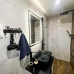 Przycup W Karkonoszach W Okolicy Karpacza 7 Minut Od Karpacza Marczyce Sosnowkakarkonosze, Karpacz, Szklarska Poreba- Sauna Finska *