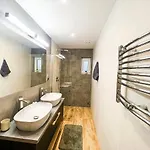 Przycup W Karkonoszach W Okolicy Karpacza 7 Minut Od Karpacza Marczyce Sosnowkakarkonosze, Karpacz, Szklarska Poreba- Sauna Finska *