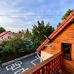 Przycup W Karkonoszach W Okolicy Karpacza 7 Minut Od Karpacza Marczyce Sosnowkakarkonosze, Karpacz, Szklarska Poreba- Sauna Finska *