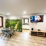 Przycup W Karkonoszach Karpacz