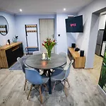 Przycup W Karkonoszach W Okolicy Karpacza 7 Minut Od Karpacza Marczyce Sosnowkakarkonosze, Karpacz, Szklarska Poreba- Sauna Finska