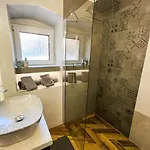 Przycup W Karkonoszach W Okolicy Karpacza 7 Minut Od Karpacza Marczyce Sosnowkakarkonosze, Karpacz, Szklarska Poreba- Sauna Finska *