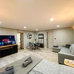 Przycup W Karkonoszach * Karpacz