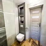 Przycup W Karkonoszach W Okolicy Karpacza 7 Minut Od Karpacza Marczyce Sosnowkakarkonosze, Karpacz, Szklarska Poreba- Sauna Finska *