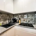 Przycup W Karkonoszach W Okolicy Karpacza 7 Minut Od Karpacza Marczyce Sosnowkakarkonosze, Karpacz, Szklarska Poreba- Sauna Finska Appartement *