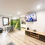Przycup W Karkonoszach W Okolicy Karpacza 7 Minut Od Karpacza Marczyce Sosnowkakarkonosze, Karpacz, Szklarska Poreba- Sauna Finska Karpacz