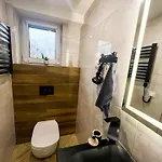 Przycup W Karkonoszach W Okolicy Karpacza 7 Minut Od Karpacza Marczyce Sosnowkakarkonosze, Karpacz, Szklarska Poreba- Sauna Finska * Karpacz