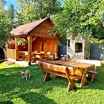 Apartment Przycup W Karkonoszach W Okolicy Karpacza 7 Minut Od Karpacza Marczyce Sosnowkakarkonosze, Karpacz, Szklarska Poreba- Sauna Finska *