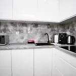 Przycup W Karkonoszach Karpacz