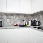 Przycup W Karkonoszach W Okolicy Karpacza 7 Minut Od Karpacza Marczyce Sosnowkakarkonosze, Karpacz, Szklarska Poreba- Sauna Finska Apartment