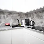 Przycup W Karkonoszach W Okolicy Karpacza 7 Minut Od Karpacza Marczyce Sosnowkakarkonosze, Karpacz, Szklarska Poreba- Sauna Finska