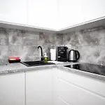 Przycup W Karkonoszach W Okolicy Karpacza 7 Minut Od Karpacza Marczyce Sosnowkakarkonosze, Karpacz, Szklarska Poreba- Sauna Finska Karpacz