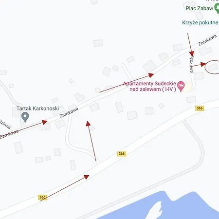 Przycup W Karkonoszach W Okolicy Karpacza 7 Minut Od Karpacza Marczyce Sosnówkakarkonosze, Karpacz, Szklarska Poręba- Sauna Fińska * Karpacz
