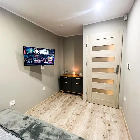 Przycup W Karkonoszach W Okolicy Karpacza 7 Minut Od Karpacza Marczyce Sosnówkakarkonosze, Karpacz, Szklarska Poręba- Sauna Fińska