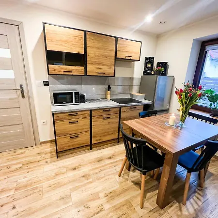 Przycup W Karkonoszach W Okolicy Karpacza 7 Minut Od Karpacza Marczyce Sosnowkakarkonosze, Karpacz, Szklarska Poreba- Sauna Finska *