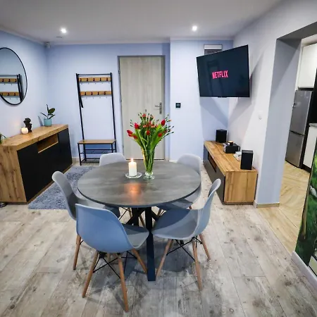 Przycup W Karkonoszach W Okolicy Karpacza 7 Minut Od Karpacza Marczyce Sosnowkakarkonosze, Karpacz, Szklarska Poreba- Sauna Finska