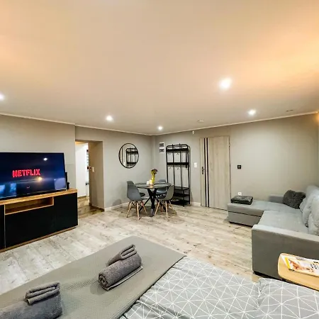 Przycup W Karkonoszach W Okolicy Karpacza 7 Minut Od Karpacza Marczyce Sosnowkakarkonosze, Karpacz, Szklarska Poreba- Sauna Finska * Karpacz