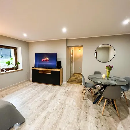 Przycup W Karkonoszach W Okolicy Karpacza 7 Minut Od Karpacza Marczyce Sosnowkakarkonosze, Karpacz, Szklarska Poreba- Sauna Finska *