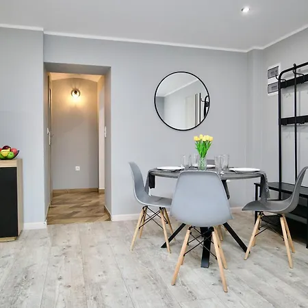 Przycup W Karkonoszach W Okolicy Karpacza 7 Minut Od Karpacza Marczyce Sosnowkakarkonosze, Karpacz, Szklarska Poreba- Sauna Finska *