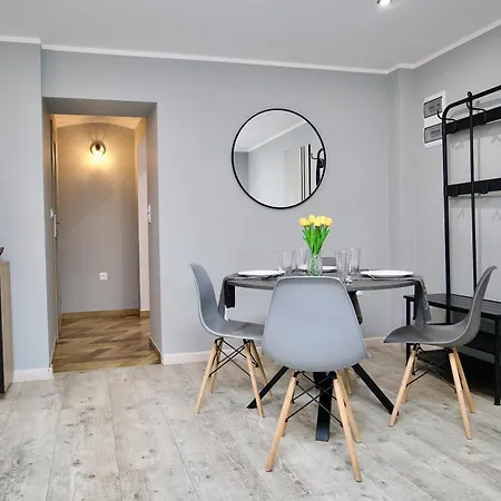 Apartment Przycup W Karkonoszach W Okolicy Karpacza 7 Minut Od Karpacza Marczyce Sosnowkakarkonosze, Karpacz, Szklarska Poreba- Sauna Finska *