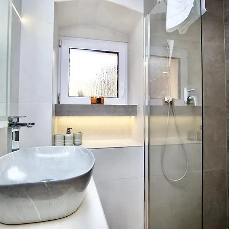 Przycup W Karkonoszach W Okolicy Karpacza 7 Minut Od Karpacza Marczyce Sosnowkakarkonosze, Karpacz, Szklarska Poreba- Sauna Finska * Karpacz