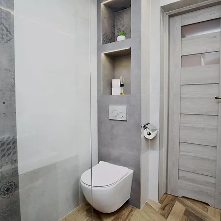 Przycup W Karkonoszach W Okolicy Karpacza 7 Minut Od Karpacza Marczyce Sosnowkakarkonosze, Karpacz, Szklarska Poreba- Sauna Finska * Karpacz