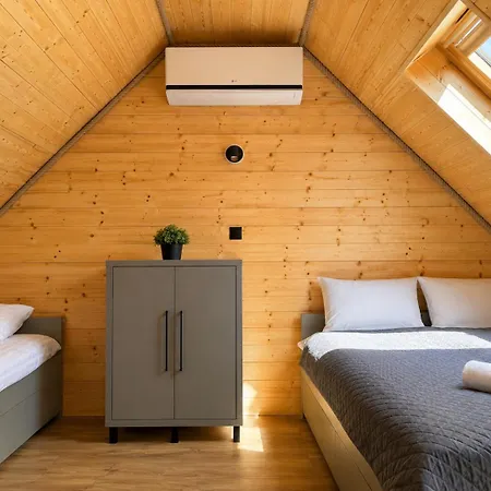 Przycup W Karkonoszach W Okolicy Karpacza 7 Minut Od Karpacza Marczyce Sosnowkakarkonosze, Karpacz, Szklarska Poreba- Sauna Finska Appartement Karpacz