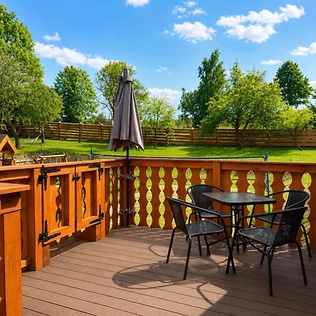 Appartement Przycup W Karkonoszach W Okolicy Karpacza 7 Minut Od Karpacza Marczyce Sosnowkakarkonosze, Karpacz, Szklarska Poreba- Sauna Finska Karpacz