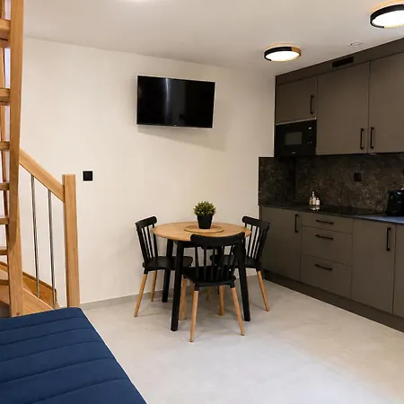 Przycup W Karkonoszach W Okolicy Karpacza 7 Minut Od Karpacza Marczyce Sosnowkakarkonosze, Karpacz, Szklarska Poreba- Sauna Finska * Karpacz