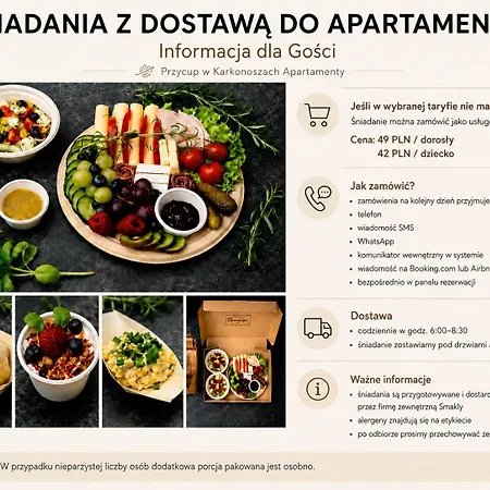 Przycup W Karkonoszach W Okolicy Karpacza 7 Minut Od Karpacza Marczyce Sosnowkakarkonosze, Karpacz, Szklarska Poreba- Sauna Finska Appartement *