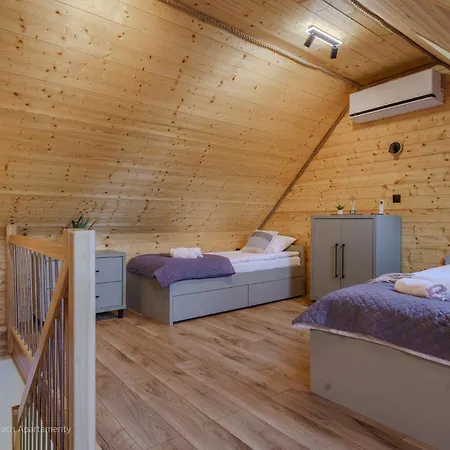 Przycup W Karkonoszach W Okolicy Karpacza 7 Minut Od Karpacza Marczyce Sosnowkakarkonosze, Karpacz, Szklarska Poreba- Sauna Finska 公寓