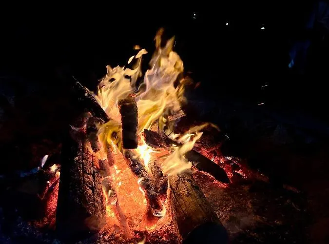 Przycup W Karkonoszach W Okolicy Karpacza 7 Minut Od Karpacza Marczyce Sosnowkakarkonosze, Karpacz, Szklarska Poreba- Sauna Finska 카르파츠