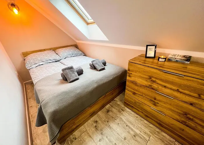 Przycup W Karkonoszach W Okolicy Karpacza 7 Minut Od Karpacza Marczyce Sosnowkakarkonosze, Karpacz, Szklarska Poreba- Sauna Finska 카르파츠