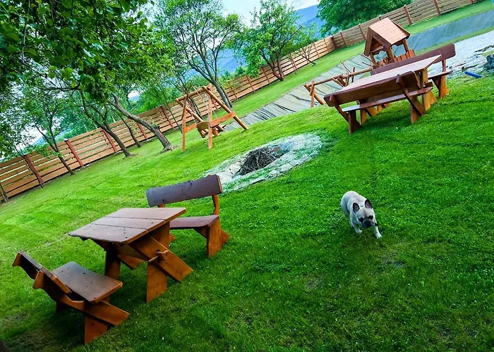 아파트 Przycup W Karkonoszach W Okolicy Karpacza 7 Minut Od Karpacza Marczyce Sosnowkakarkonosze, Karpacz, Szklarska Poreba- Sauna Finska 카르파츠